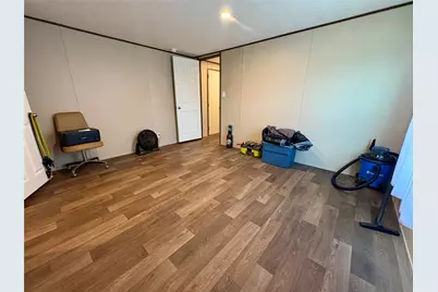 1468 Vz County Road 4207, Canton, TX 75103 - Photo 13