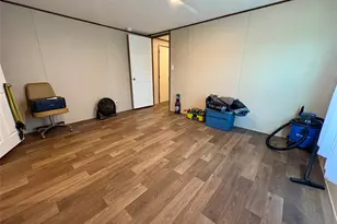 1468 Vz County Rd 4207, Canton, TX 75103 - Photo 13