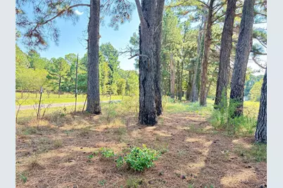 1468 Vz County Road 4207, Canton, TX 75103 - Photo 21