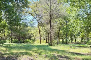 1468 Vz County Rd 4207, Canton, TX 75103 - Photo 23
