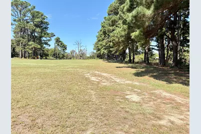 1468 Vz County Road 4207, Canton, TX 75103 - Photo 17