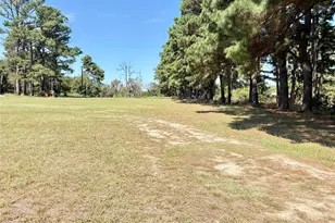 1468 Vz County Rd 4207, Canton, TX 75103 - Photo 17