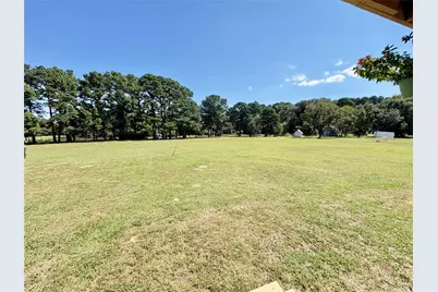 1468 Vz County Road 4207, Canton, TX 75103 - Photo 31