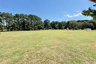 1468 Vz County Rd 4207, Canton, TX 75103 - Photo 31