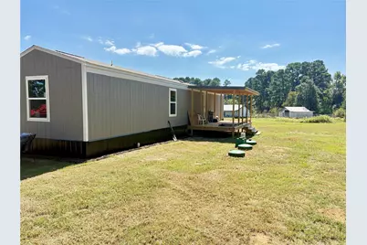 1468 Vz County Road 4207, Canton, TX 75103 - Photo 3