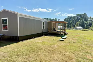 1468 Vz County Rd 4207, Canton, TX 75103 - Photo 3