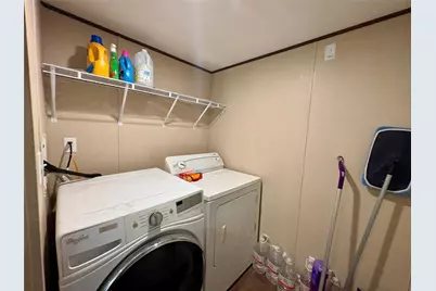 1468 Vz County Road 4207, Canton, TX 75103 - Photo 11