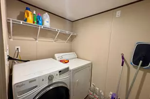 1468 Vz County Rd 4207, Canton, TX 75103 - Photo 11