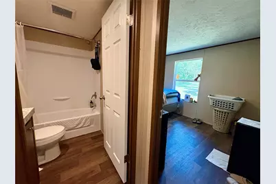 1468 Vz County Road 4207, Canton, TX 75103 - Photo 15