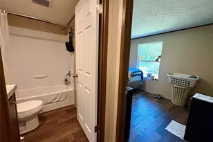 1468 Vz County Rd 4207, Canton, TX 75103 - Photo 15