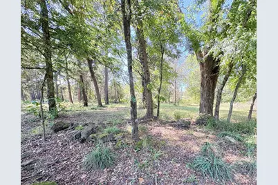 1468 Vz County Road 4207, Canton, TX 75103 - Photo 25