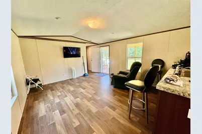 1468 Vz County Road 4207, Canton, TX 75103 - Photo 7