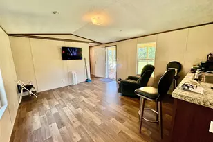 1468 Vz County Rd 4207, Canton, TX 75103 - Photo 7