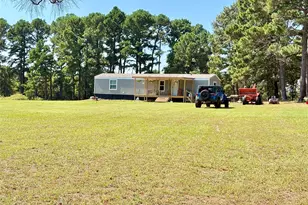 1468 Vz County Rd 4207, Canton, TX 75103 - Photo 19