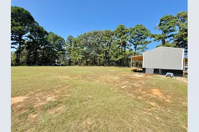 1468 Vz County Road 4207, Canton, TX 75103 - Photo 29