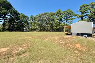 1468 Vz County Rd 4207, Canton, TX 75103 - Photo 29