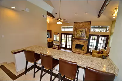 5630 Spring Valley Road #13C, Dallas, TX 75254 - Photo 7