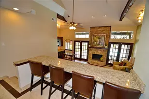 5630 Spring Valley Rd, Dallas, TX 75254 - Photo 7