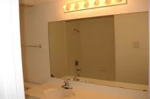 5630 Spring Valley Rd, Dallas, TX 75254 - Photo 15