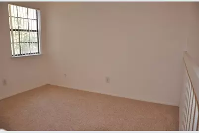 5630 Spring Valley Road #13C, Dallas, TX 75254 - Photo 11