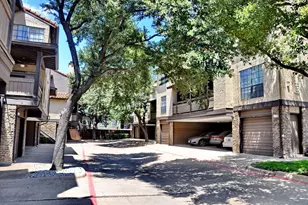 5630 Spring Valley Rd, Dallas, TX 75254 - Photo 3