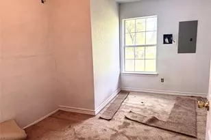 137 Morris Ln, West Tawakoni, TX 75474 - Photo 15