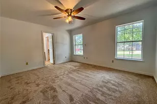 137 Morris Ln, West Tawakoni, TX 75474 - Photo 7