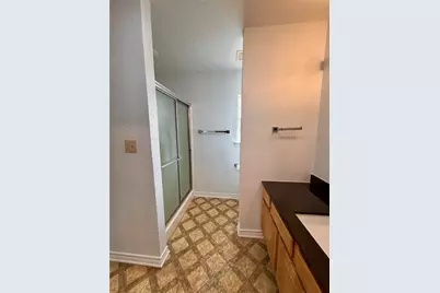 137 Morris Lane, West Tawakoni, TX 75474 - Photo 9