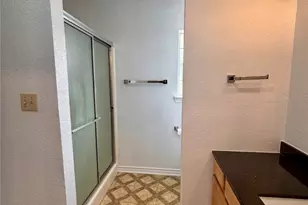 137 Morris Ln, West Tawakoni, TX 75474 - Photo 9