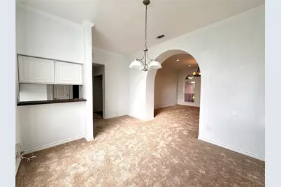 137 Morris Lane, West Tawakoni, TX 75474 - Photo 5