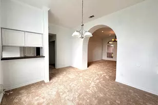 137 Morris Ln, West Tawakoni, TX 75474 - Photo 5