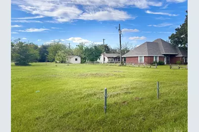 137 Morris Lane, West Tawakoni, TX 75474 - Photo 23