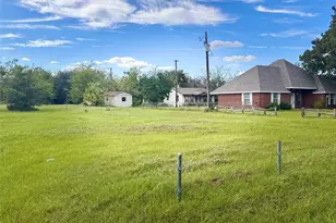 137 Morris Ln, West Tawakoni, TX 75474 - Photo 23