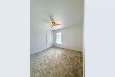 137 Morris Lane, West Tawakoni, TX 75474 - Photo 13