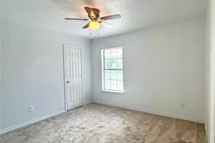 137 Morris Ln, West Tawakoni, TX 75474 - Photo 13