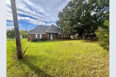 137 Morris Lane, West Tawakoni, TX 75474 - Photo 21