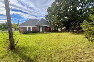 137 Morris Ln, West Tawakoni, TX 75474 - Photo 21