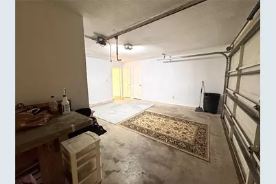 137 Morris Lane, West Tawakoni, TX 75474 - Photo 17