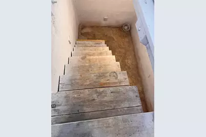 137 Morris Lane, West Tawakoni, TX 75474 - Photo 19