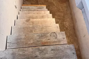 137 Morris Ln, West Tawakoni, TX 75474 - Photo 19