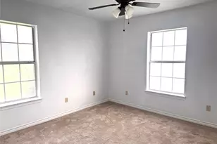 137 Morris Ln, West Tawakoni, TX 75474 - Photo 11