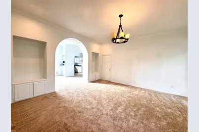 137 Morris Lane, West Tawakoni, TX 75474 - Photo 3