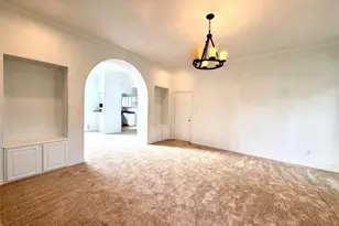 137 Morris Ln, West Tawakoni, TX 75474 - Photo 3