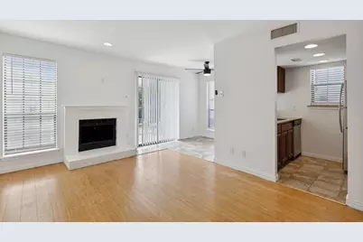 7621 McCallum Boulevard #215, Dallas, TX 75252 - Photo 3