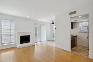 7621 McCallum Blvd, Dallas, TX 75252 - Photo 3