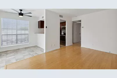 7621 McCallum Boulevard #215, Dallas, TX 75252 - Photo 5