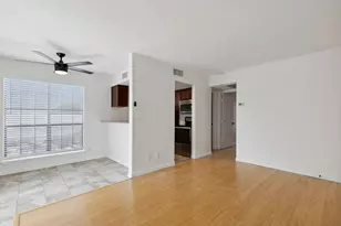 7621 McCallum Blvd, Dallas, TX 75252 - Photo 5