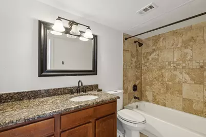 7621 McCallum Boulevard #215, Dallas, TX 75252 - Photo 11