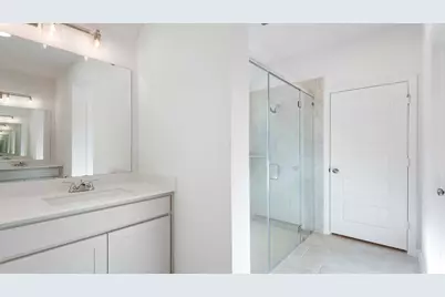 2813 Fargo Mews, Fate, TX 75087 - Photo 17