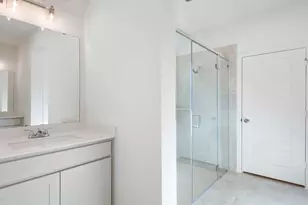 2813 Fargo Mews, Fate, TX 75087 - Photo 17